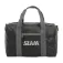 Slam Wr Duffle 包