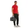 Slam Borsa Wr Duffle