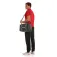 Slam Wr Duffle Torba