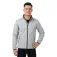 Slam Jaqueta Active Softshell