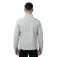Slam Jaqueta Active Softshell