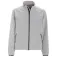 Slam Active Softshell jas
