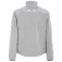Slam Active Softshell jas
