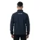 Slam Active Softshell 夹克