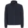 Slam Giacca Active Softshell