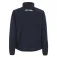 Slam Active Softshell ジャケット