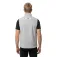 Slam Armilla Active Softshell