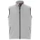 Slam Armilla Active Softshell