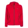Slam Active Sum Hood Short jacka