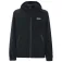 Slam Active Sum Hood Short jas