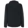Slam Active Sum Hood Short jacket