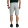 Slam Pantalons curts cargo Active Tech