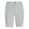 Slam Active Tech Cargoshortsit