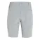 Slam Short cargo Active Tech
