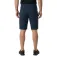 Slam Pantalons curts cargo Active Tech