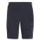 Slam Active Tech Cargoshortsit