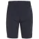 Slam Short cargo Active Tech