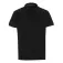 Slam Active Tech Pique kurzarm-poloshirt
