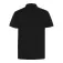 Slam Active Tech Pique kurzarm-poloshirt