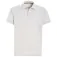 Slam Active Tech Pique kurzarm-poloshirt
