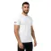 Slam Active Tech Pique UV 차단 반팔 티셔츠