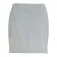 Slam Active Techno rok