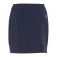 Slam Active Techno skirt