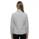 Slam Active Softshell 夹克