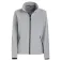 Slam Active Softshell jacka