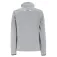 Slam Giacca Active Softshell