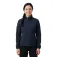 Slam Active Softshell 夹克