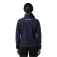 Slam Active Softshell 夹克