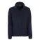 Slam Active Softshell jas