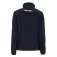 Slam Active Softshell jacka