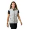 Slam Armilla Active Softshell