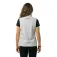 Slam Armilla Active Softshell