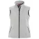Slam Armilla Active Softshell