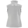 Slam Active Softshell weste