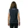 Slam Armilla Active Softshell
