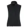Slam Active Softshell ベスト