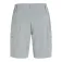 Slam Active Tech Cargoshortsit