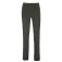Slam Active Tech chino broek