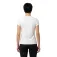 Slam Active Tech Pique UV 차단 반팔 티셔츠