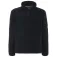 Slam Active Zip Heavy 지퍼 플리스