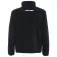 Slam Active Zip Heavy 지퍼 플리스