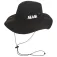 Slam Cappello Brimmed