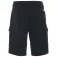 Slam Deck Cott cargo shorts