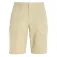 Slam Deck Cott Cargoshortsit