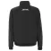 Slam Deck Sum Short jacket