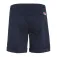 Slam Deck Lgt Chinoshortsit